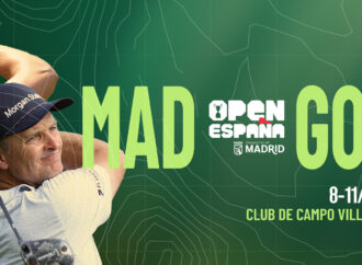 Single Post Template, Revista de Golf para Mujeres, Ladies In Golf