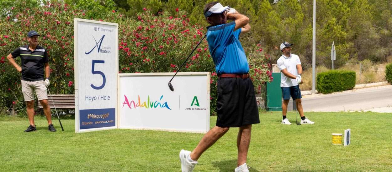 Inicio, Revista de golf para mujeres, noticias y reportajes sobre Golf, Revista de Golf para Mujeres, Ladies In Golf