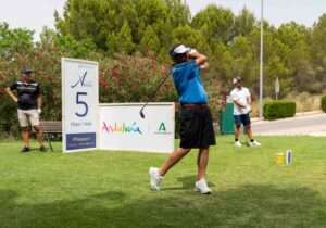 Inicio, Revista de golf para mujeres, noticias y reportajes sobre Golf, Revista de Golf para Mujeres, Ladies In Golf