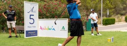 El Circuito Albatros cierra su temporada regular en Murcia, Revista de Golf para Mujeres, Ladies In Golf
