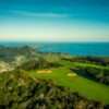 Inicio, Revista de golf para mujeres, noticias y reportajes sobre Golf, Revista de Golf para Mujeres, Ladies In Golf