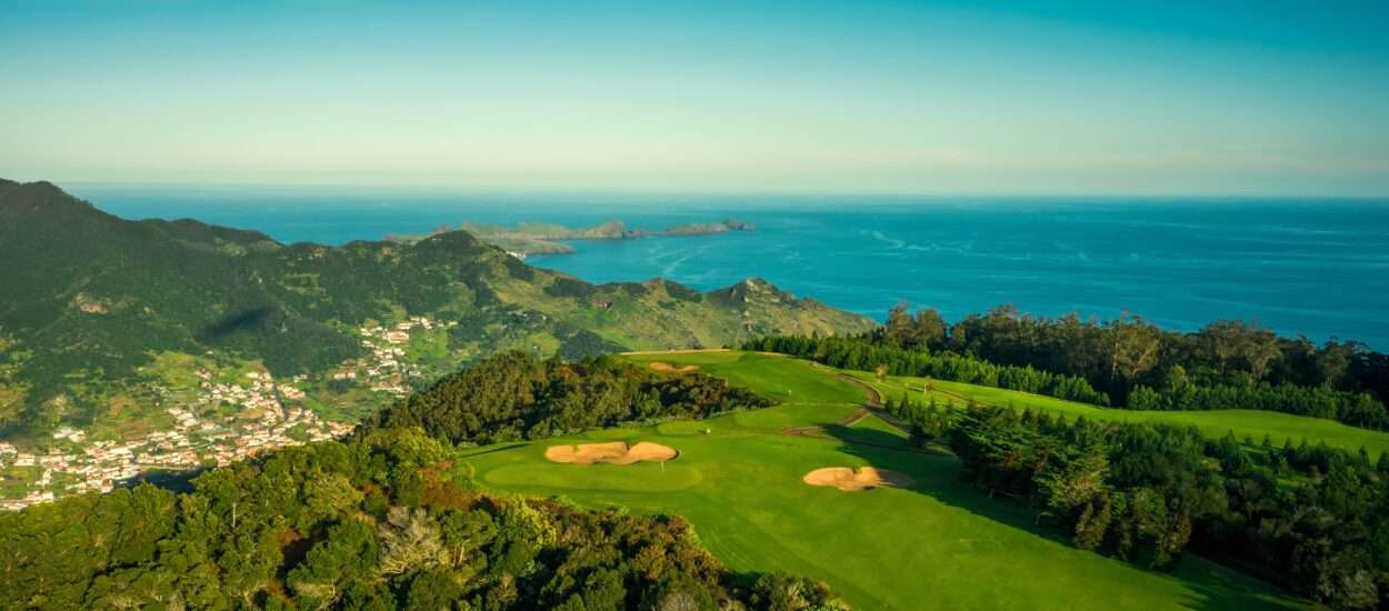 Inicio, Revista de golf para mujeres, noticias y reportajes sobre Golf, Revista de Golf para Mujeres, Ladies In Golf