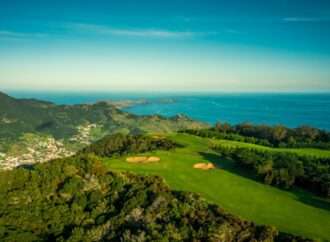Inicio, Revista de golf para mujeres, noticias y reportajes sobre Golf, Revista de Golf para Mujeres, Ladies In Golf