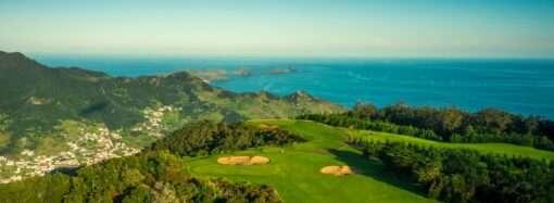 Madeira Golf Passport estrena imagen para consolidar Madeira, Revista de Golf para Mujeres, Ladies In Golf