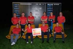 Inicio, Revista de golf para mujeres, noticias y reportajes sobre Golf, Revista de Golf para Mujeres, Ladies In Golf
