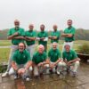 Inicio, Revista de golf para mujeres, noticias y reportajes sobre Golf, Revista de Golf para Mujeres, Ladies In Golf