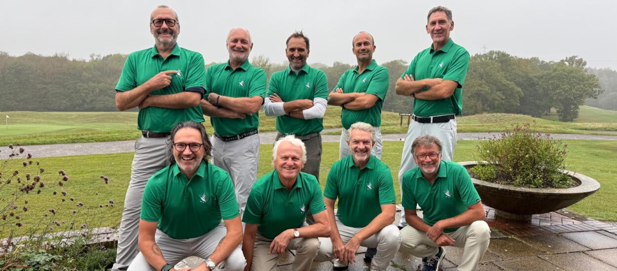 Inicio, Revista de golf para mujeres, noticias y reportajes sobre Golf, Revista de Golf para Mujeres, Ladies In Golf