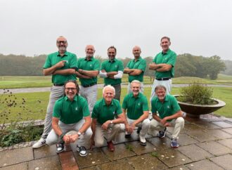 Inicio, Revista de golf para mujeres, noticias y reportajes sobre Golf, Revista de Golf para Mujeres, Ladies In Golf