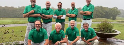 Elsa Svensson conquista su segundo t&iacute;tulo LET Access Series, Revista de Golf para Mujeres, Ladies In Golf