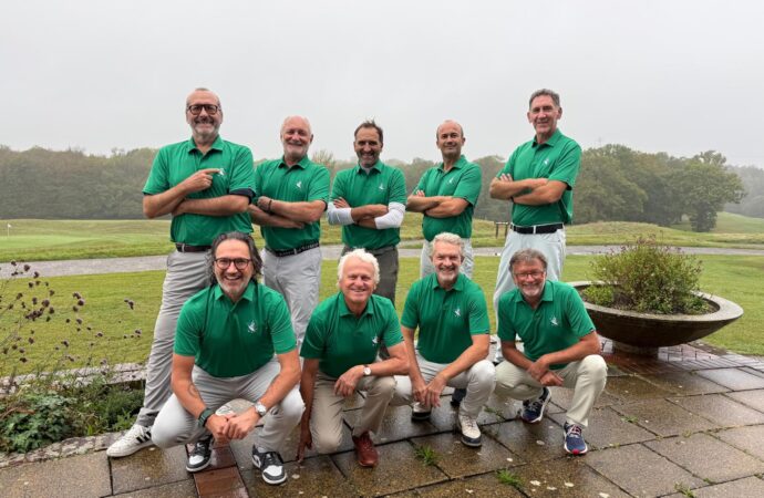 La Costa del Sol acoger&aacute; la Nation&rsquo;s Press Cup 2027, Revista de Golf para Mujeres, Ladies In Golf