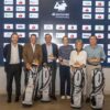 Pula Golf Resort estrena siete nuevas Garden Suites, Revista de Golf para Mujeres, Ladies In Golf