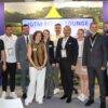 Un espectacular Boneta vence el Alps Tour Las Castillas, Revista de Golf para Mujeres, Ladies In Golf