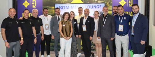 Un espectacular Boneta vence el Alps Tour Las Castillas, Revista de Golf para Mujeres, Ladies In Golf