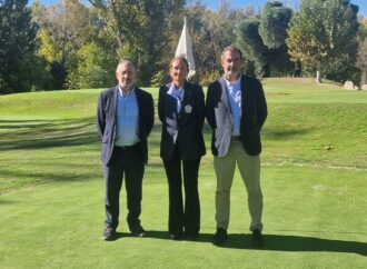 Single Post Template, Revista de Golf para Mujeres, Ladies In Golf