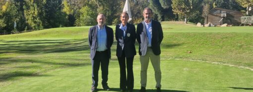 Turismo Costa del Sol impulsa oportunidades en Montreal y Toronto, Revista de Golf para Mujeres, Ladies In Golf