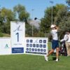 Pula Golf Resort estrena siete nuevas Garden Suites, Revista de Golf para Mujeres, Ladies In Golf
