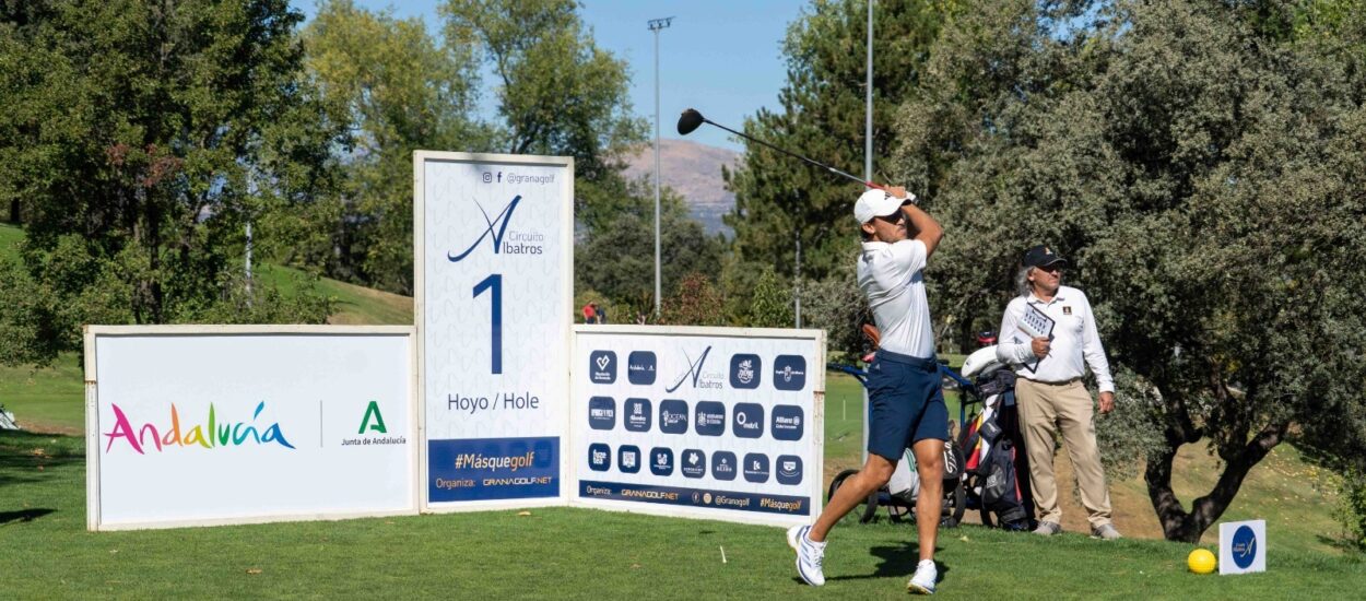 Inicio, Revista de golf para mujeres, noticias y reportajes sobre Golf, Revista de Golf para Mujeres, Ladies In Golf