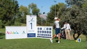 Inicio, Revista de golf para mujeres, noticias y reportajes sobre Golf, Revista de Golf para Mujeres, Ladies In Golf