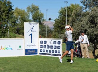 Single Post Template, Revista de Golf para Mujeres, Ladies In Golf