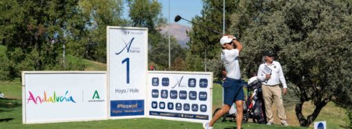 Pula Golf Resort estrena siete nuevas Garden Suites, Revista de Golf para Mujeres, Ladies In Golf