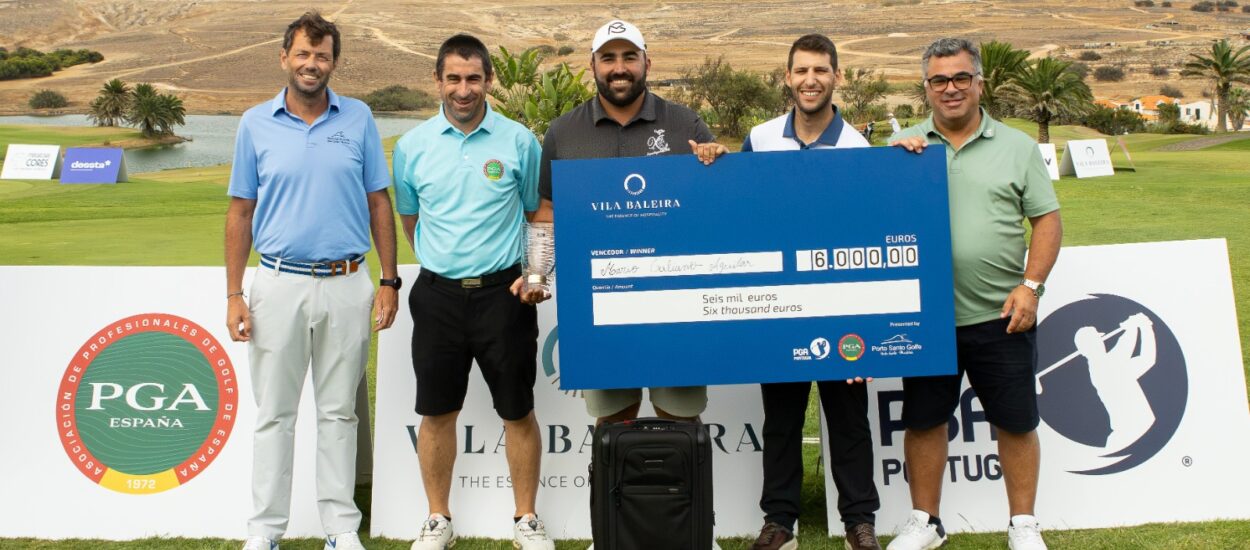 Inicio, Revista de golf para mujeres, noticias y reportajes sobre Golf, Revista de Golf para Mujeres, Ladies In Golf