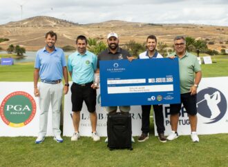 Inicio, Revista de golf para mujeres, noticias y reportajes sobre Golf, Revista de Golf para Mujeres, Ladies In Golf