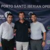 Pula Golf Resort estrena siete nuevas Garden Suites, Revista de Golf para Mujeres, Ladies In Golf