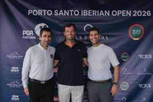 Inicio, Revista de golf para mujeres, noticias y reportajes sobre Golf, Revista de Golf para Mujeres, Ladies In Golf