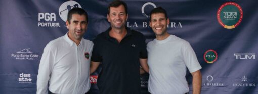 Pula Golf Resort estrena siete nuevas Garden Suites, Revista de Golf para Mujeres, Ladies In Golf