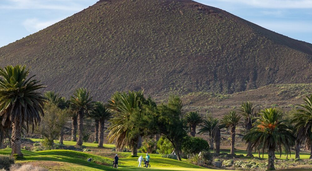Inicio, Revista de golf para mujeres, noticias y reportajes sobre Golf, Revista de Golf para Mujeres, Ladies In Golf