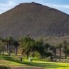 Inicio, Revista de golf para mujeres, noticias y reportajes sobre Golf, Revista de Golf para Mujeres, Ladies In Golf