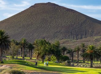 Inicio, Revista de golf para mujeres, noticias y reportajes sobre Golf, Revista de Golf para Mujeres, Ladies In Golf