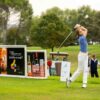 Inicio, Revista de golf para mujeres, noticias y reportajes sobre Golf, Revista de Golf para Mujeres, Ladies In Golf