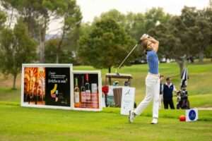 Inicio, Revista de golf para mujeres, noticias y reportajes sobre Golf, Revista de Golf para Mujeres, Ladies In Golf