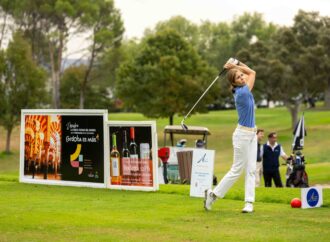 Inicio, Revista de golf para mujeres, noticias y reportajes sobre Golf, Revista de Golf para Mujeres, Ladies In Golf