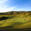 Inicio, Revista de golf para mujeres, noticias y reportajes sobre Golf, Revista de Golf para Mujeres, Ladies In Golf