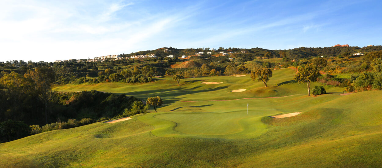 Inicio, Revista de golf para mujeres, noticias y reportajes sobre Golf, Revista de Golf para Mujeres, Ladies In Golf