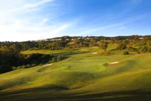 Inicio, Revista de golf para mujeres, noticias y reportajes sobre Golf, Revista de Golf para Mujeres, Ladies In Golf