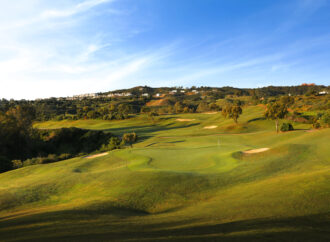 Inicio, Revista de golf para mujeres, noticias y reportajes sobre Golf, Revista de Golf para Mujeres, Ladies In Golf
