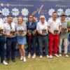 Inicio, Revista de golf para mujeres, noticias y reportajes sobre Golf, Revista de Golf para Mujeres, Ladies In Golf