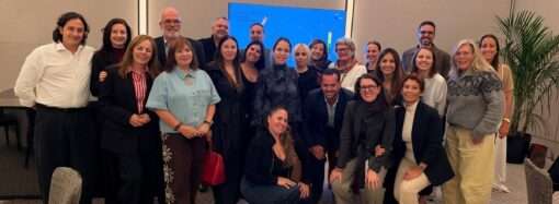 Turismo Costa del Sol impulsa oportunidades en Montreal y Toronto, Revista de Golf para Mujeres, Ladies In Golf