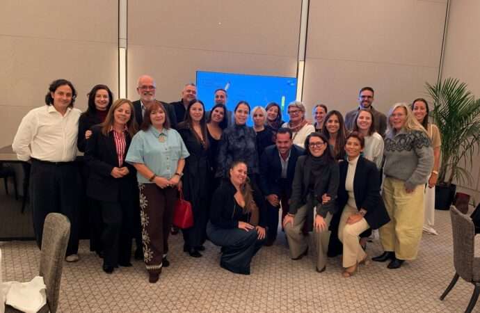 Turismo Costa del Sol impulsa oportunidades en Montreal y Toronto, Revista de Golf para Mujeres, Ladies In Golf
