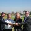 Inicio, Revista de golf para mujeres, noticias y reportajes sobre Golf, Revista de Golf para Mujeres, Ladies In Golf