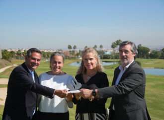 Inicio, Revista de golf para mujeres, noticias y reportajes sobre Golf, Revista de Golf para Mujeres, Ladies In Golf