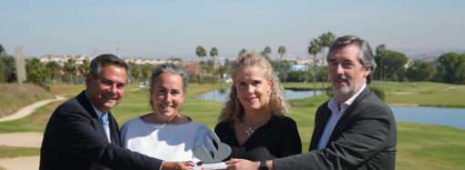 Turismo Costa del Sol impulsa oportunidades en Montreal y Toronto, Revista de Golf para Mujeres, Ladies In Golf