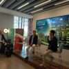 Turismo Costa del Sol refuerza la promoción en el Business Golf Summit Madrid