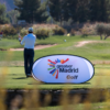 Inicio, Revista de golf para mujeres, noticias y reportajes sobre Golf, Revista de Golf para Mujeres, Ladies In Golf