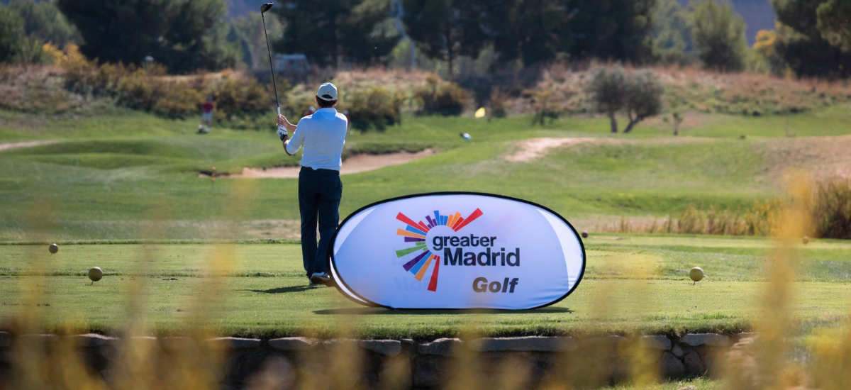 Inicio, Revista de golf para mujeres, noticias y reportajes sobre Golf, Revista de Golf para Mujeres, Ladies In Golf