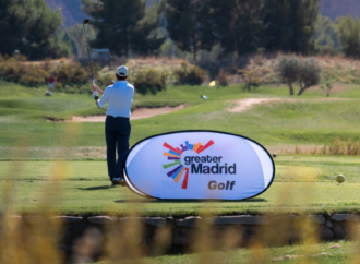 Inicio, Revista de golf para mujeres, noticias y reportajes sobre Golf, Revista de Golf para Mujeres, Ladies In Golf