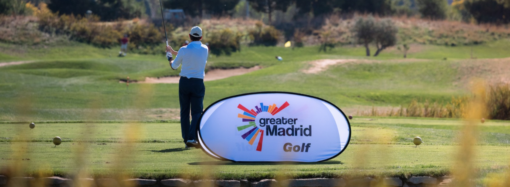 Elsa Svensson conquista su segundo t&iacute;tulo LET Access Series, Revista de Golf para Mujeres, Ladies In Golf